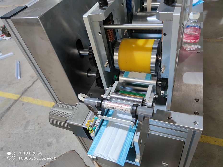 c157dbf2b6ad8c1acc67b0d8f6fe28b